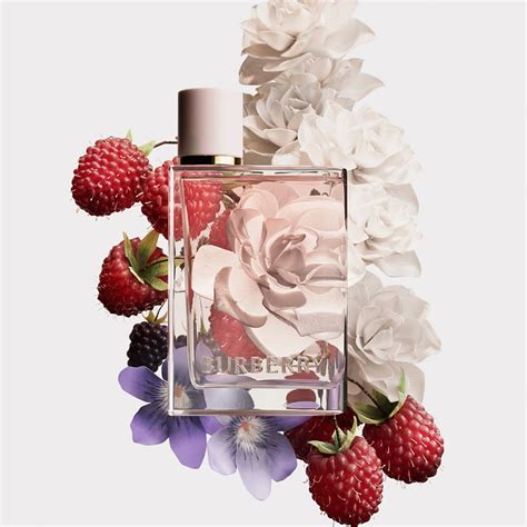 burberry wj|burberry her fragrance.